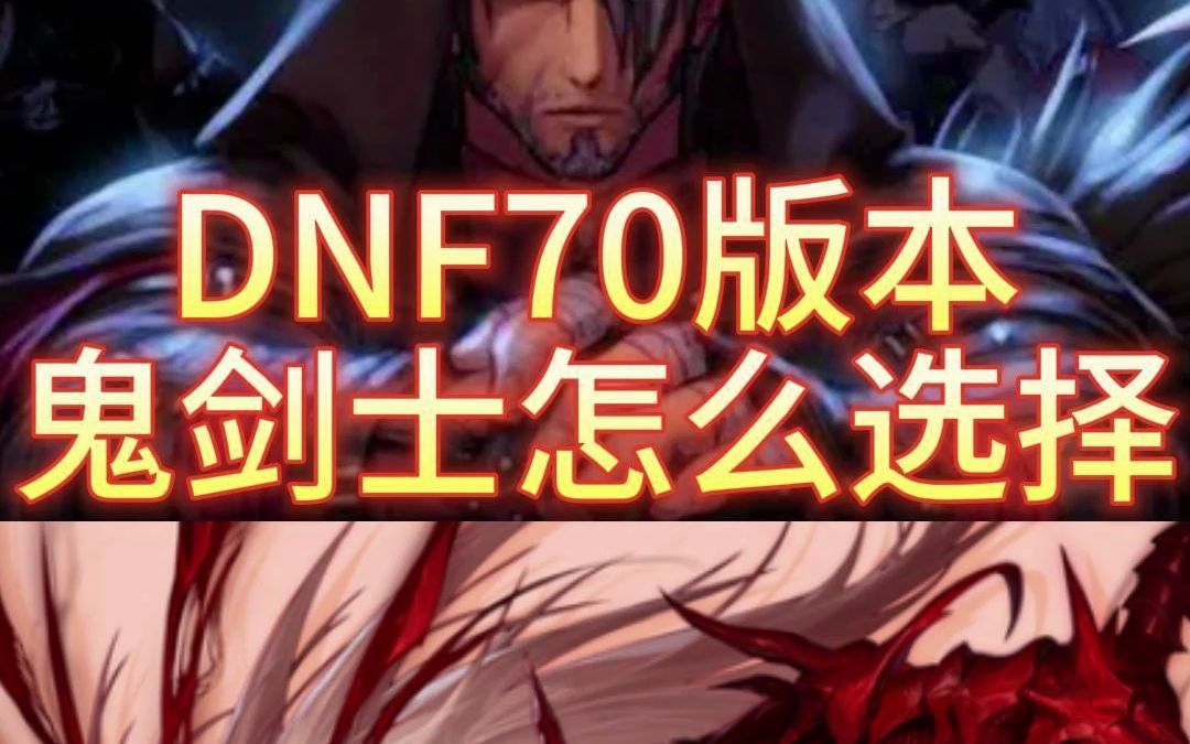 奇迹私服么有找到客户端。