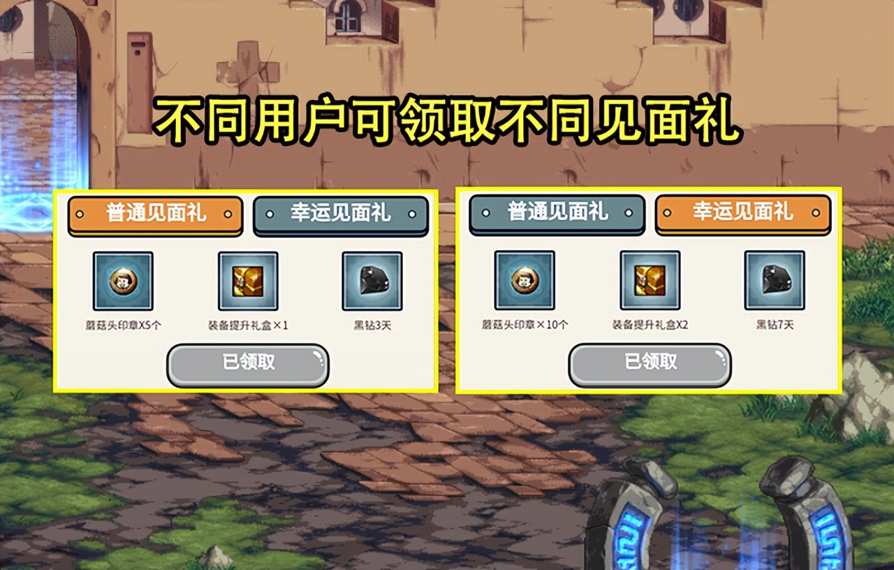 奇迹发布网需要客户端。